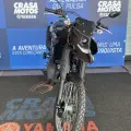 YAMAHA XTZ 250 LANDER CONNECTED YAMAHA XTZ 250 LANDER CONNECTED