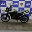 YAMAHA XTZ 250 LANDER CONNECTED YAMAHA XTZ 250 LANDER CONNECTED