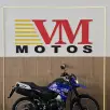 YAMAHA XTZ 250 LANDER YAMAHA XTZ 250 LANDER