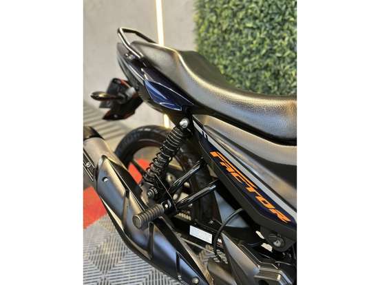 YAMAHA-FACTOR 150ED YAMAHA-FACTOR 150ED-2024