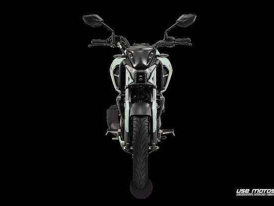 YAMAHA-FZ15 FAZER CONNECTED ABS YAMAHA-FZ15 FAZER CONNECTED ABS-2026