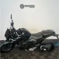 YAMAHA FZ25 FAZER ABS YAMAHA FZ25 FAZER ABS