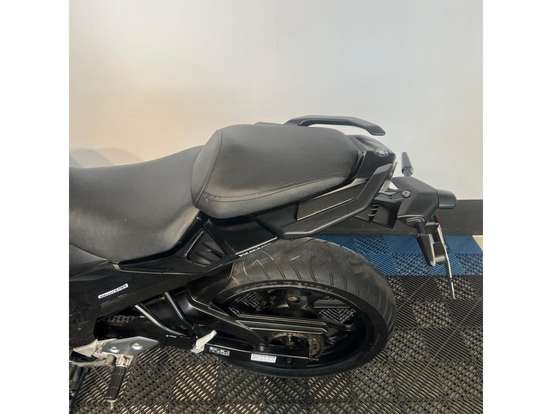 YAMAHA-FZ25 FAZER ABS YAMAHA-FZ25 FAZER ABS-2024