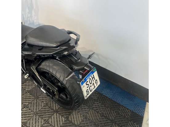 YAMAHA-FZ25 FAZER ABS YAMAHA-FZ25 FAZER ABS-2024