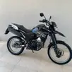 YAMAHA XTZ 250 LANDER YAMAHA XTZ 250 LANDER