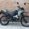 YAMAHA XTZ 250 LANDER CONNECTED YAMAHA XTZ 250 LANDER CONNECTED