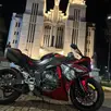 YAMAHA YZF R1 YAMAHA YZF R1