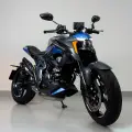 ZONTES R350 ZONTES R350