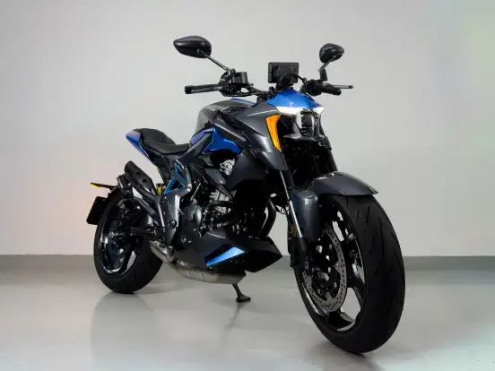 ZONTES-R350 ZONTES-R350-2026