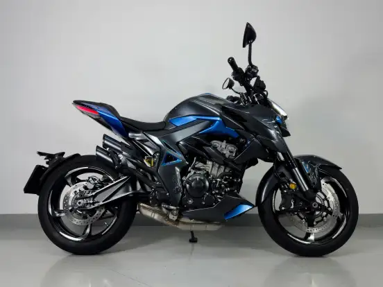 ZONTES-R350 ZONTES-R350-2026