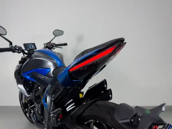 ZONTES-R350 ZONTES-R350-2026
