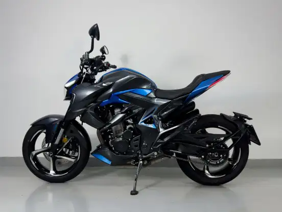 ZONTES-R350 ZONTES-R350-2026