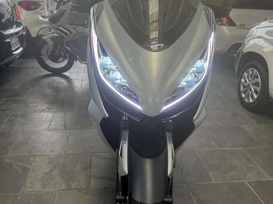 ZONTES-350E ZONTES-350E-2024
