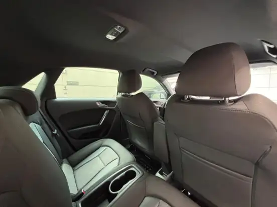 AUDI-A1-2014