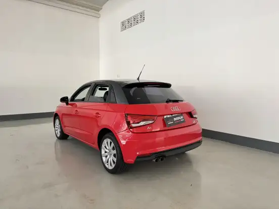 AUDI-A1-2015