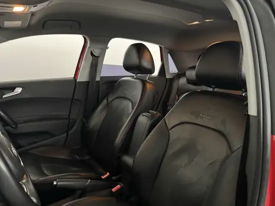AUDI-A1-2015