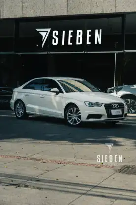 AUDI-A3-2014
