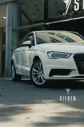 AUDI-A3-2014
