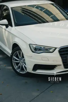 AUDI-A3-2014