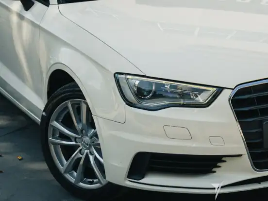 AUDI-A3-1.8 TFSI SEDAN AMBITION 16V 180CV GASOLINA 4P AUTOMÁTICO AUDI-A3-2014