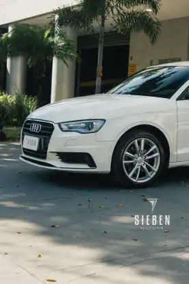 AUDI-A3-2014
