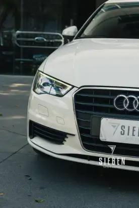 AUDI-A3-2014