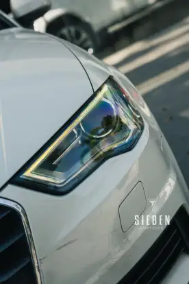 AUDI-A3-2014