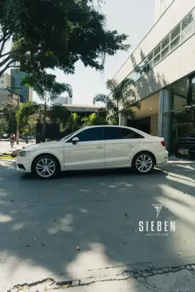 AUDI-A3-2014