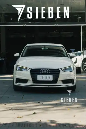 AUDI-A3-2014