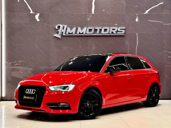 AUDI-A3-2013
