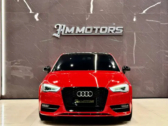 AUDI-A3-2013