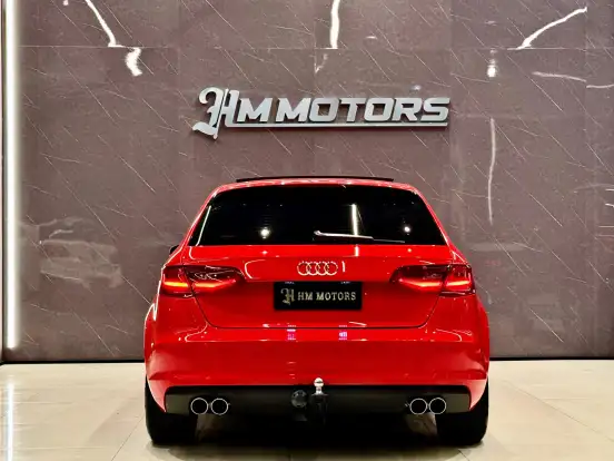 AUDI-A3-2013