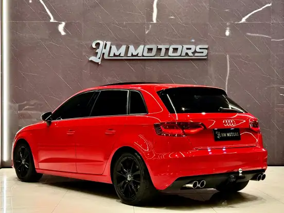 AUDI-A3-2013