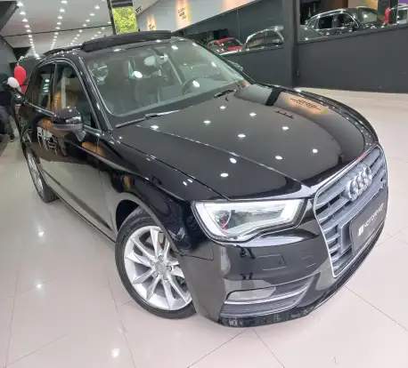 AUDI-A3-2014