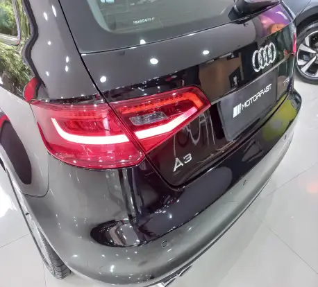 AUDI-A3-2014