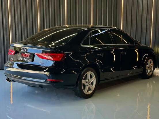 AUDI-A3-2015