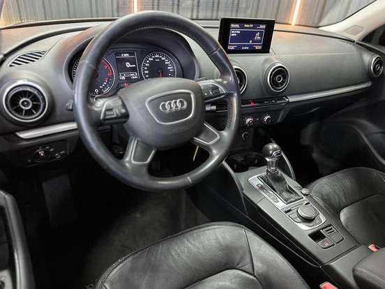AUDI-A3-2015