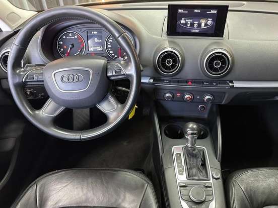 AUDI-A3-2015