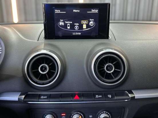 AUDI-A3-2015