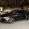 AUDI A3 1.4 TFSI SEDAN ATTRACTION 16V FLEX 4P TIPTRONIC AUDI A3 1.4 TFSI SEDAN ATTRACTION 16V FLEX 4P TIPTRONIC