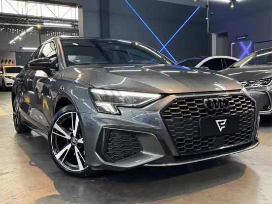 AUDI-A3-2021