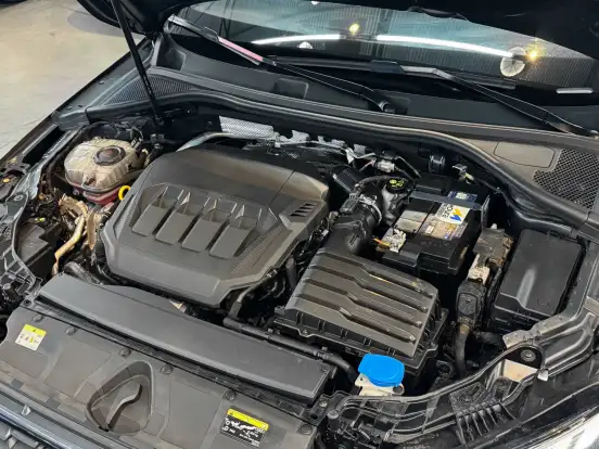 AUDI-A3-2021