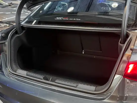 AUDI-A3-2021