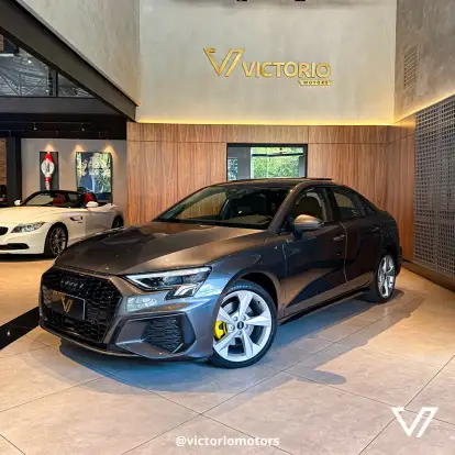 AUDI-A3-2022
