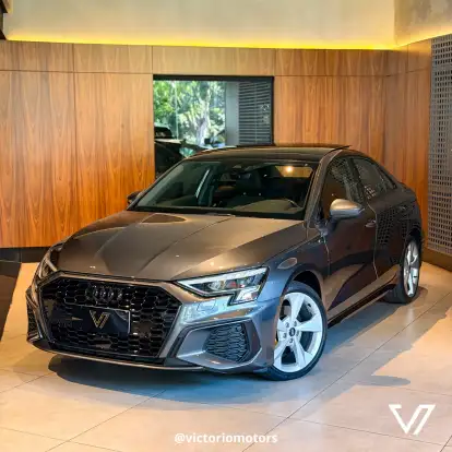 AUDI-A3-2022