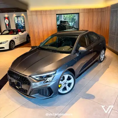 AUDI-A3-2022