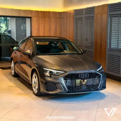 AUDI-A3-2022