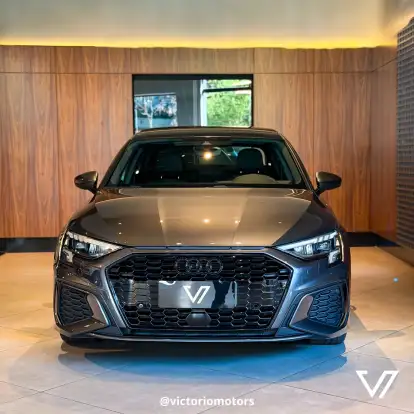 AUDI-A3-2022