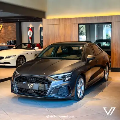 AUDI-A3-2022