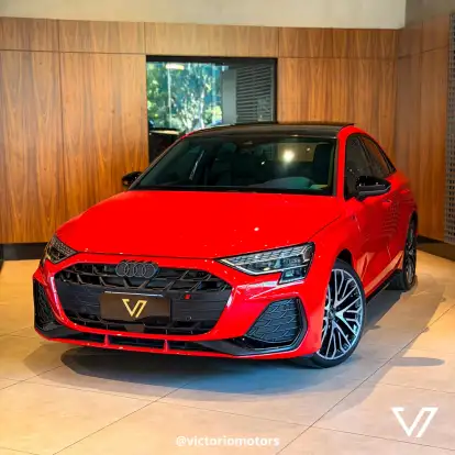 AUDI-A3-2024